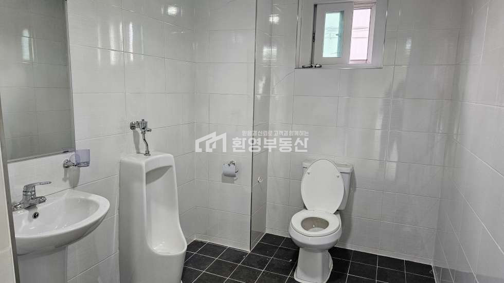 경기 고양일산동구 성석동 단독마당,40pt컨테이너진입 월세 매물번호 10606 사진 11