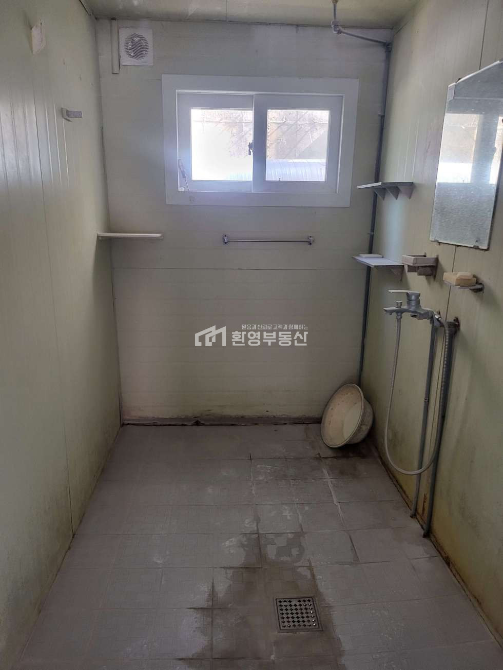 경기 고양일산동구 사리현동 단독대형마당,대형차진입,사리현ic부근 월세 매물번호 10519 사진 8