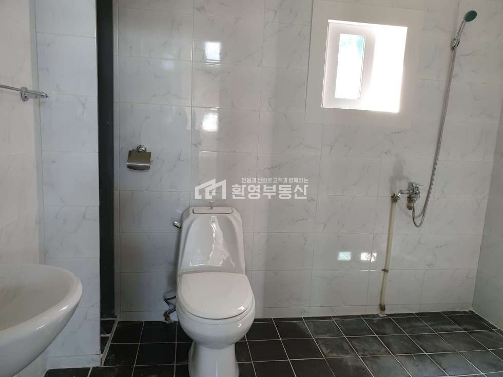 경기 고양일산동구 사리현동 단독마당,40pt컨테이너진입 월세 매물번호 10613 사진 7