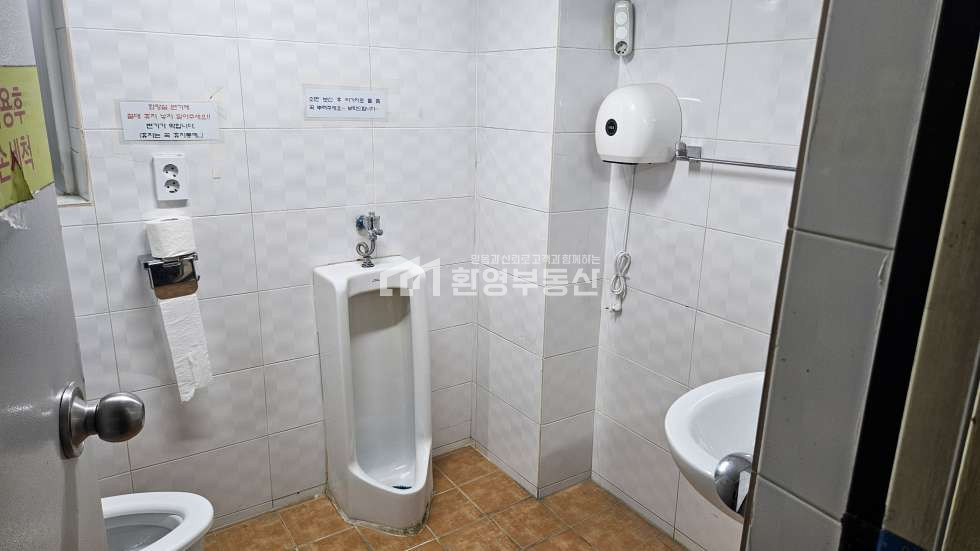 경기 고양일산동구 사리현동 식품공장,40pt컨테이너진입,해썹인증가능 월세 매물번호 10614 사진 8