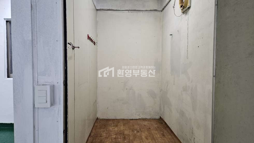 경기 고양일산동구 성석동 단독마당,대형차진입,설문ic부근 월세 매물번호 10513 사진 10