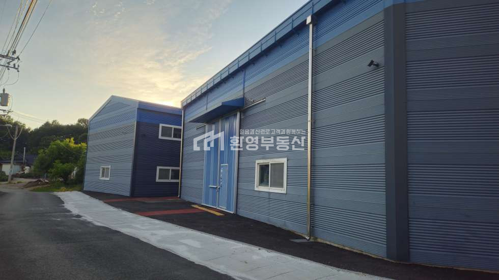 경기 고양일산동구 설문동 신축,대형차 ,사리현ic12분 매매 매물번호 10619 사진 3