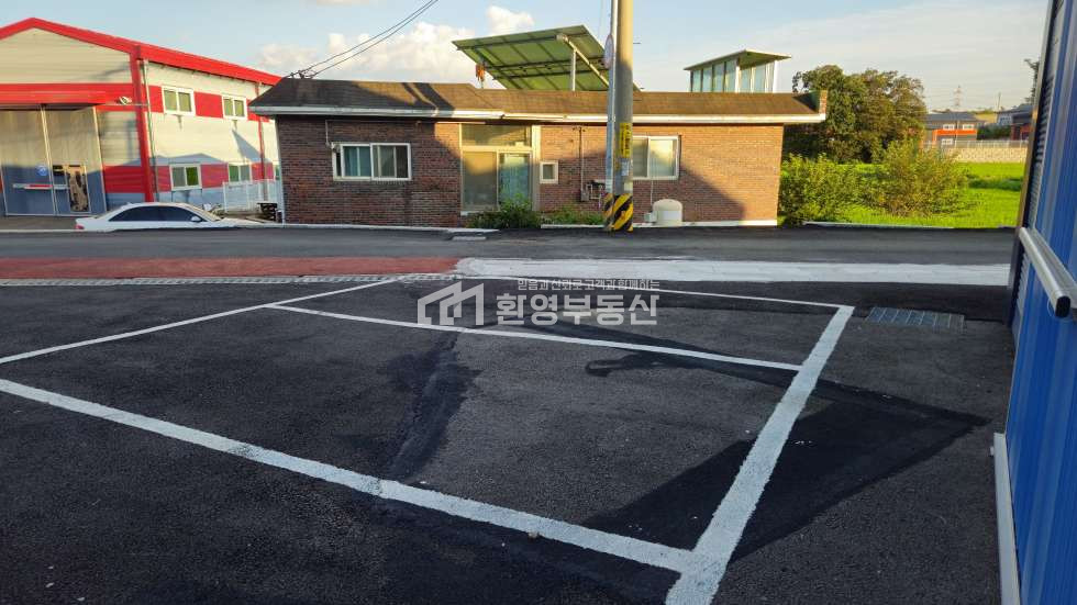 경기 고양일산동구 설문동 신축,대형차 ,사리현ic12분 매매 매물번호 10619 사진 4