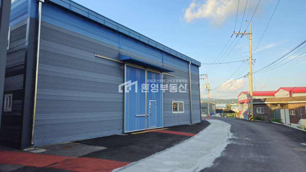 경기 고양일산동구 설문동 신축,대형차 ,사리현ic12분 매매 매물번호 10619 사진 8