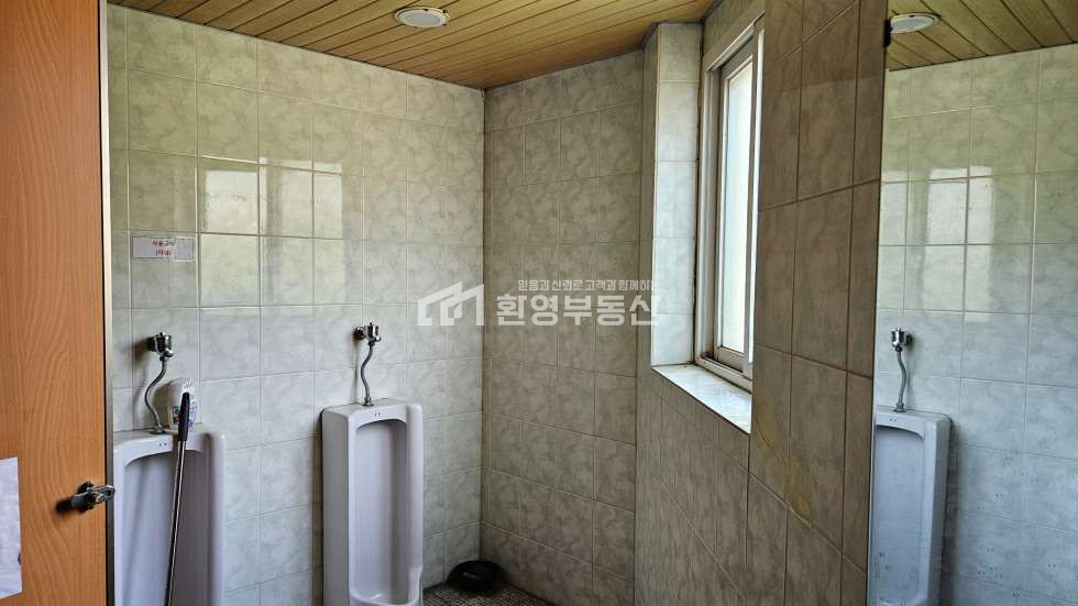 경기 고양덕양구 관산동 단독마당,통일로 800m, 40pt컨테이너진입 월세 매물번호 10624 사진 12