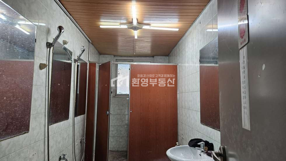 경기 고양덕양구 관산동 단독마당,통일로 800m, 40pt컨테이너진입 월세 매물번호 10624 사진 15
