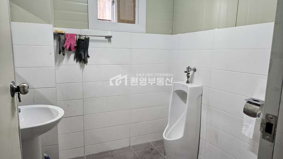 경기 고양일산동구 설문동 대형단독마당,설문ic10분 월세 매물번호 10626 사진 11