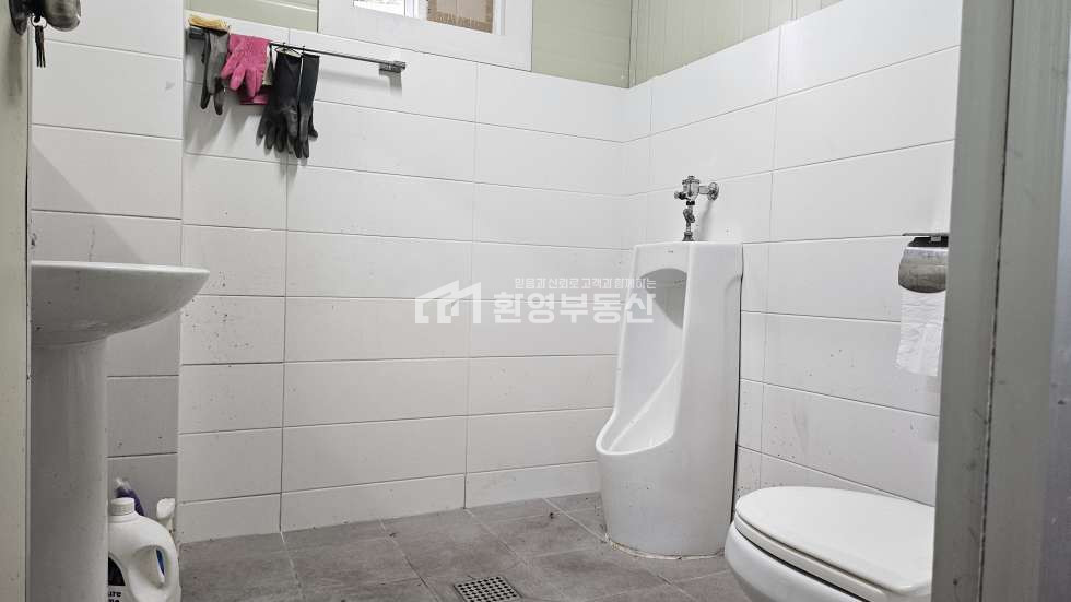 경기 고양일산동구 설문동 대형단독마당,설문ic10분 월세 매물번호 10626 사진 12