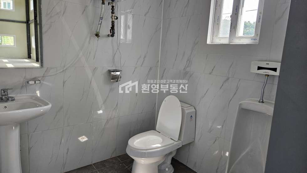 경기 고양일산동구 지영동 신축, 단독마당,2차선접,사리현ic12분 월세 매물번호 10629 사진 10