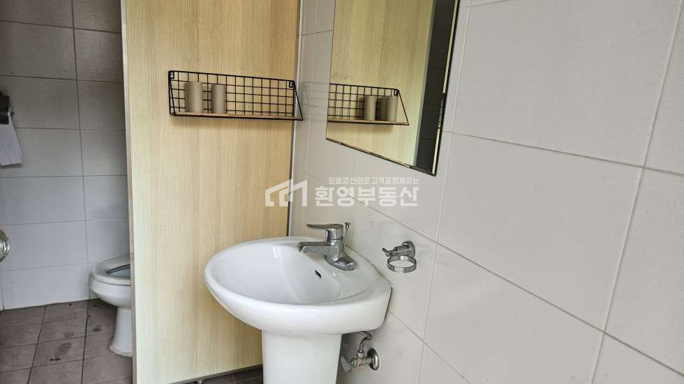 경기 고양일산동구 설문동 대로부근, 통건물, 40pt컨테이너진입,설문ic 1분 월세 매물번호 10645 사진 15