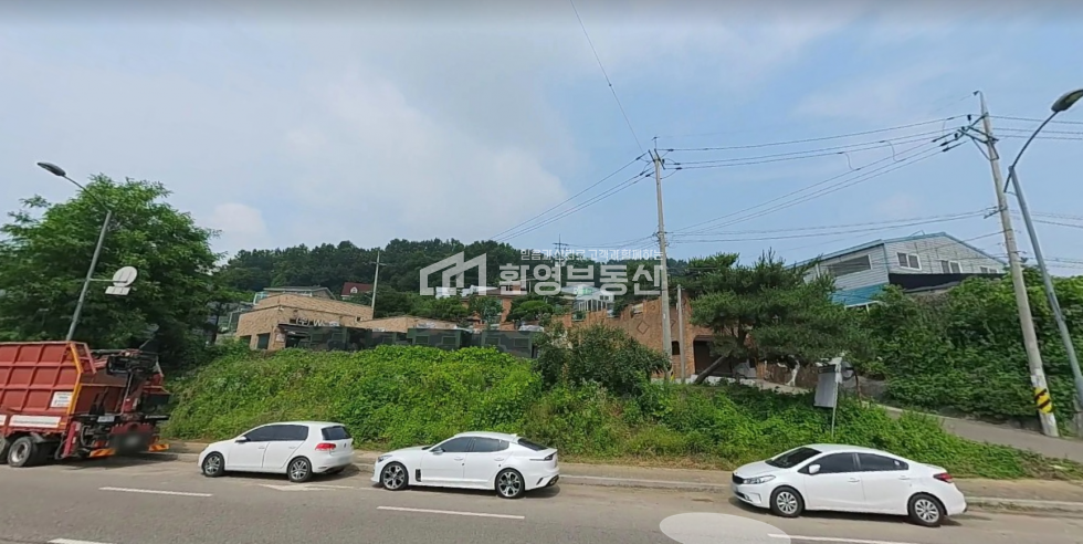 경기 파주시 동패동 월세 월세 매물번호 10652 사진 1