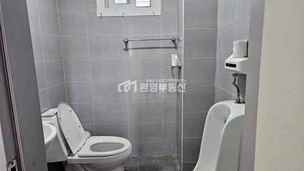 경기 고양일산동구 문봉동 대형차진입, 사리현ic 7분 월세 매물번호 10639 사진 9