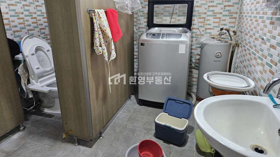 경기 파주시 법원읍 동문리 공장,대형차진입 매매 매물번호 10676 사진 14
