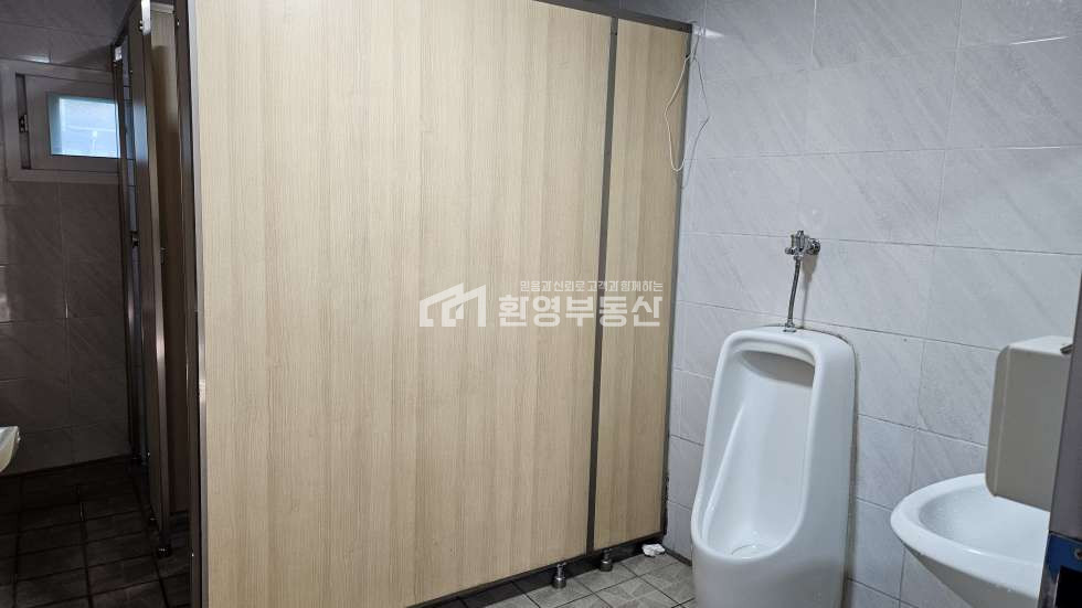 경기 고양일산동구 성석동 2차선접,40pt컨테이너진입 월세 매물번호 10695 사진 8