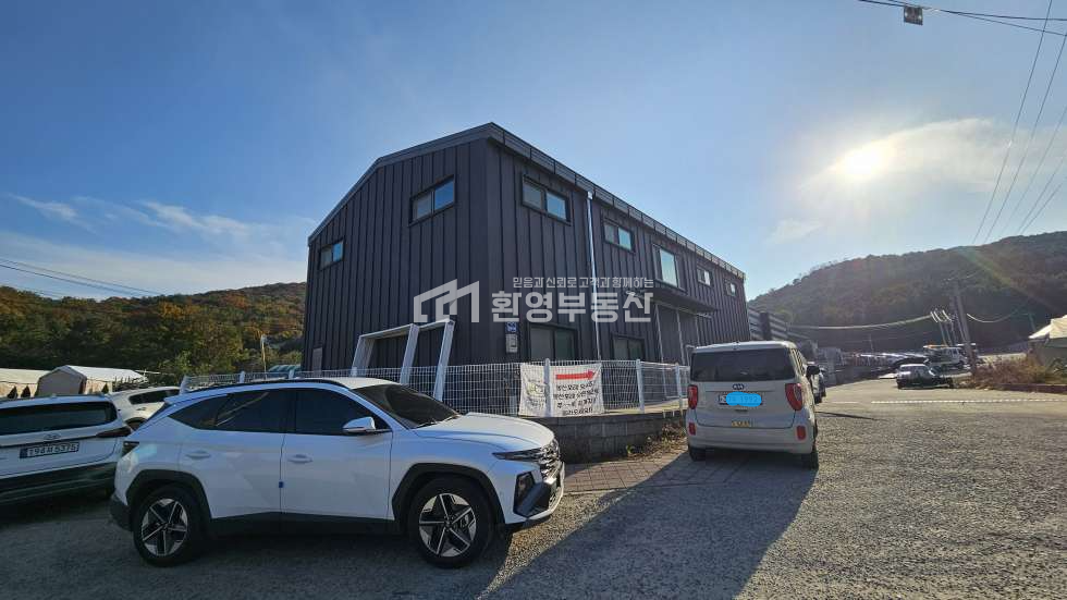 경기 고양일산동구 성석동 월세 월세 매물번호 10702 사진 2