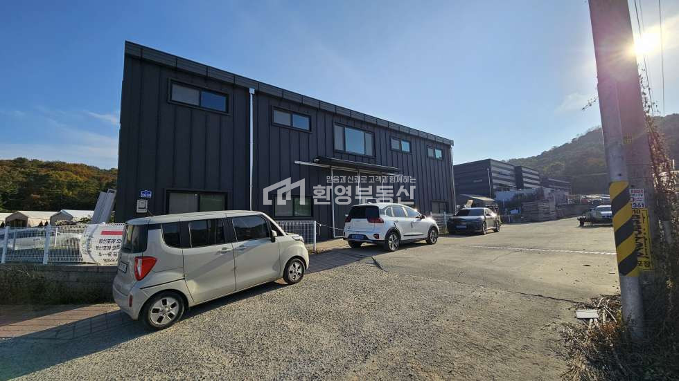 경기 고양일산동구 성석동 월세 월세 매물번호 10702 사진 3