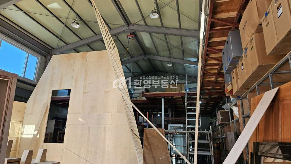 경기 고양일산동구 성석동 월세 월세 매물번호 10702 사진 8