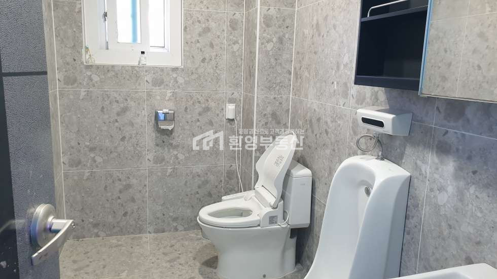경기 고양일산동구 성석동 준신축,40pt컨테이너진입,6차선접,설문ic4분 월세 매물번호 10435 사진 11