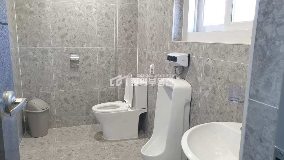 경기 고양일산동구 성석동 준신축,40pt컨테이너진입,6차선접,설문ic4분 월세 매물번호 10435 사진 20