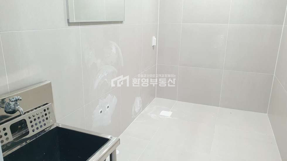경기 고양일산동구 성석동 준신축,40pt컨테이너진입,6차선접,설문ic4분 월세 매물번호 10435 사진 21