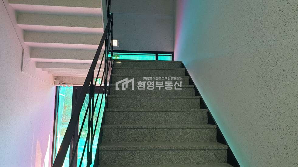 경기 고양일산동구 성석동 준신축,40pt컨테이너진입,6차선접,설문ic4분 월세 매물번호 10435 사진 26
