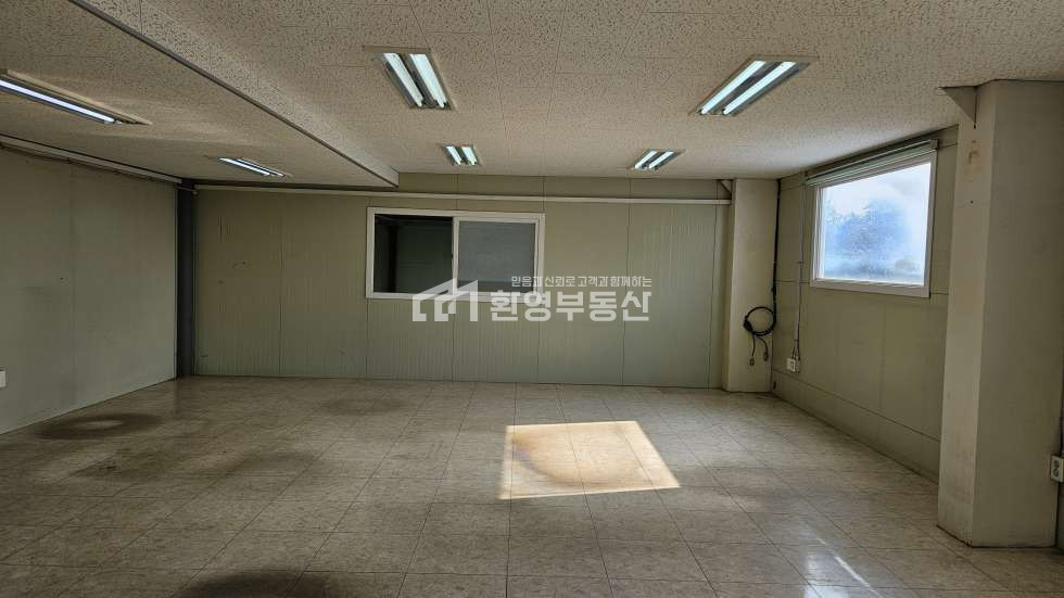 경기 고양일산동구 성석동 대로부근,대형차진입 월세 매물번호 10705 사진 10