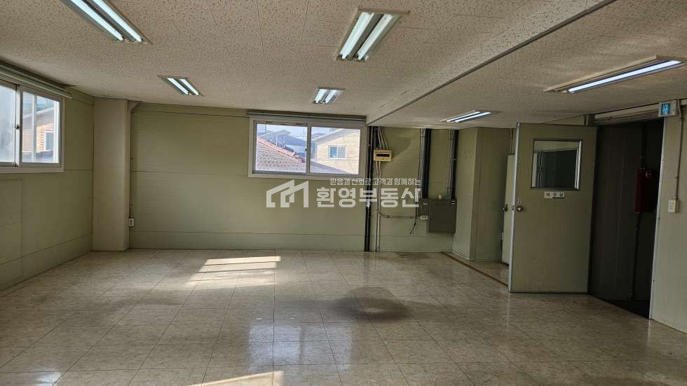 경기 고양일산동구 성석동 대로부근,대형차진입 월세 매물번호 10705 사진 11