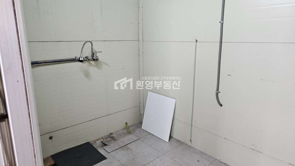 경기 고양일산동구 성석동 대로부근,대형차진입 월세 매물번호 10705 사진 13