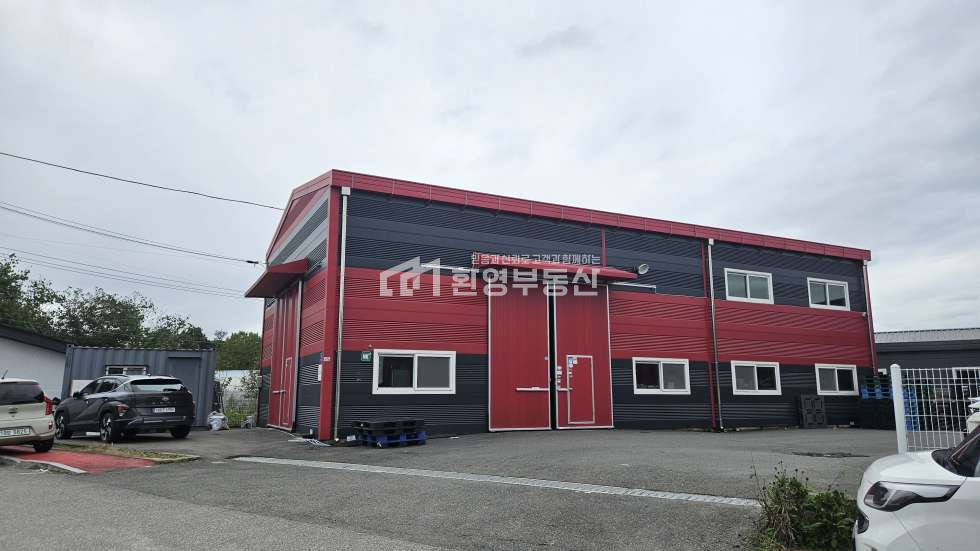 경기 고양일산동구 지영동 매매 매매 매물번호 10673 사진 1