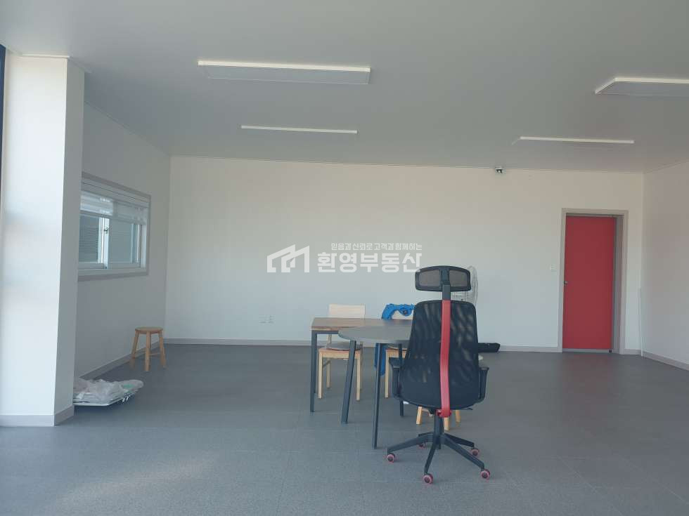 경기 고양일산동구 성석동 40pt컨테이너진입/사리현ic 7분 매매 매물번호 10487 사진 12