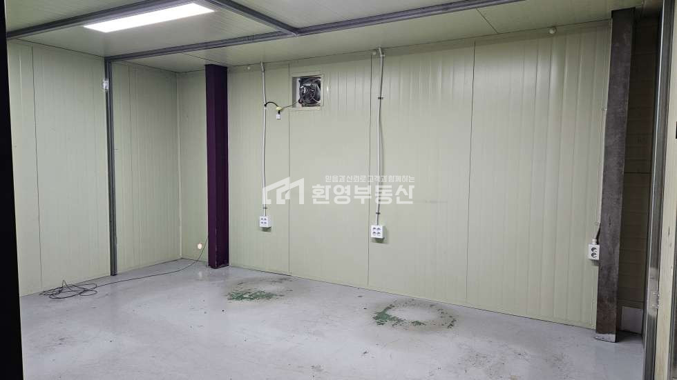 경기 고양일산동구 설문동 월세 월세 매물번호 10721 사진 7