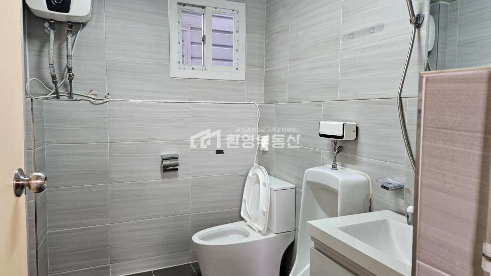 경기 고양일산동구 설문동 월세 월세 매물번호 10721 사진 8