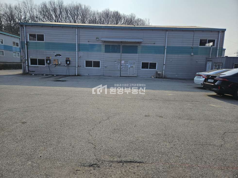 경기 고양일산동구 성석동 월세 월세 매물번호 10729 사진 1