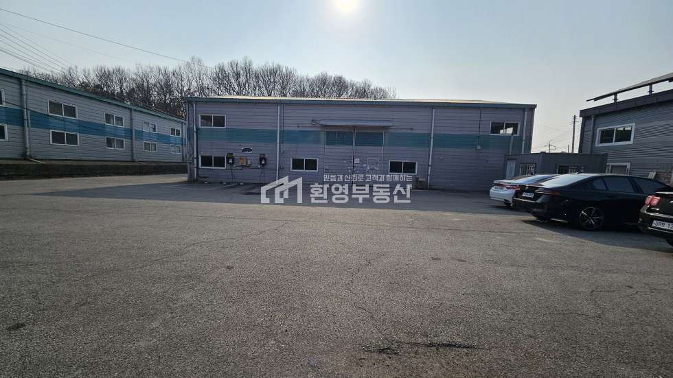 경기 고양일산동구 성석동 월세 월세 매물번호 10729 사진 2