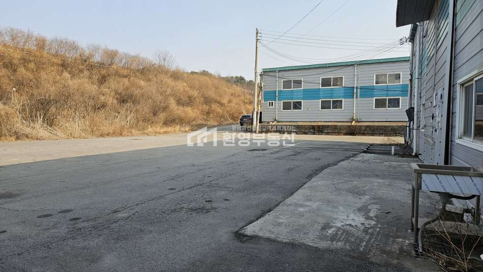 경기 고양일산동구 성석동 월세 월세 매물번호 10729 사진 3