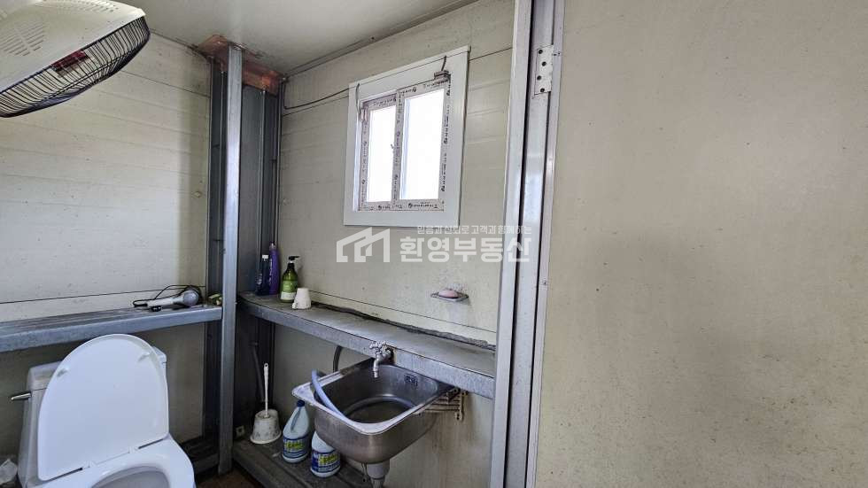 경기 고양일산동구 성석동 월세 월세 매물번호 10729 사진 6