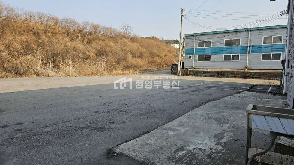경기 고양일산동구 성석동 월세 월세 매물번호 10729 사진 7