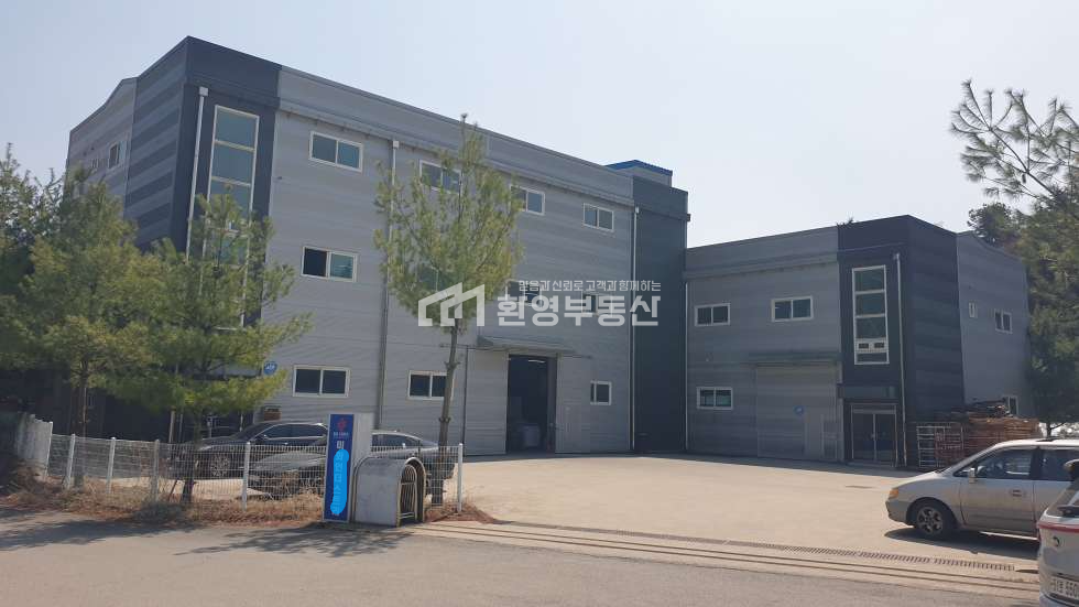 경기 고양일산동구 사리현동 매매 매매 매물번호 10740 사진 1