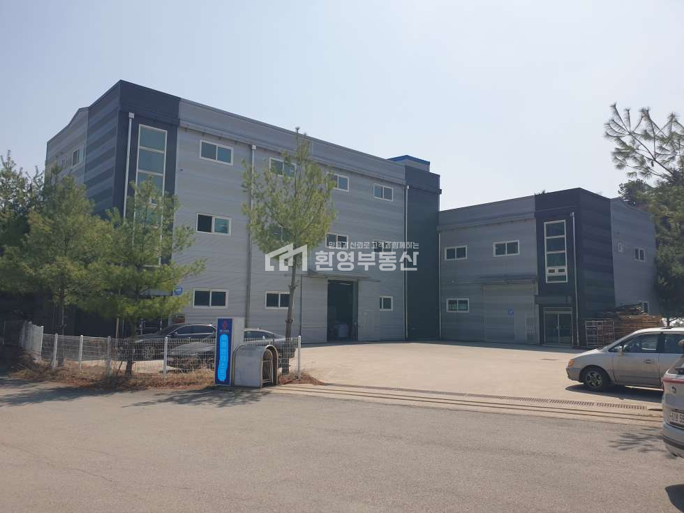 경기 고양일산동구 사리현동 매매 매매 매물번호 10740 사진 2