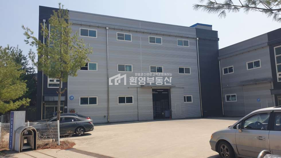 경기 고양일산동구 사리현동 매매 매매 매물번호 10740 사진 3