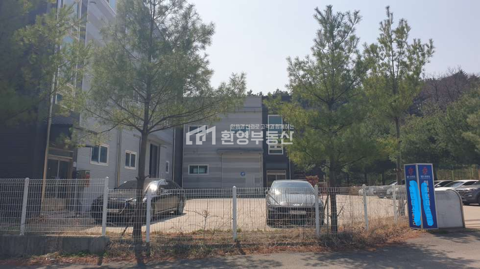 경기 고양일산동구 사리현동 매매 매매 매물번호 10740 사진 5