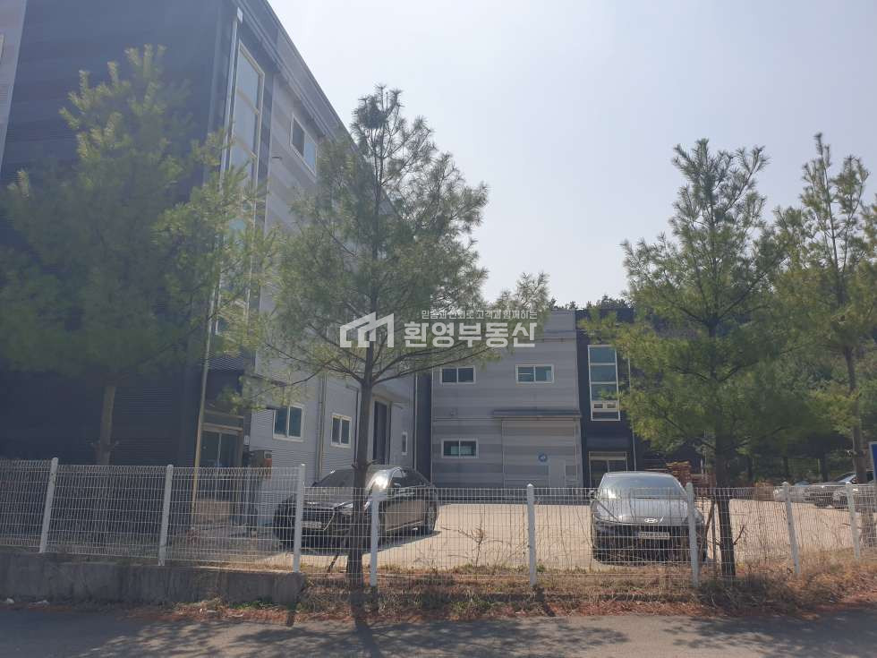 경기 고양일산동구 사리현동 매매 매매 매물번호 10740 사진 6