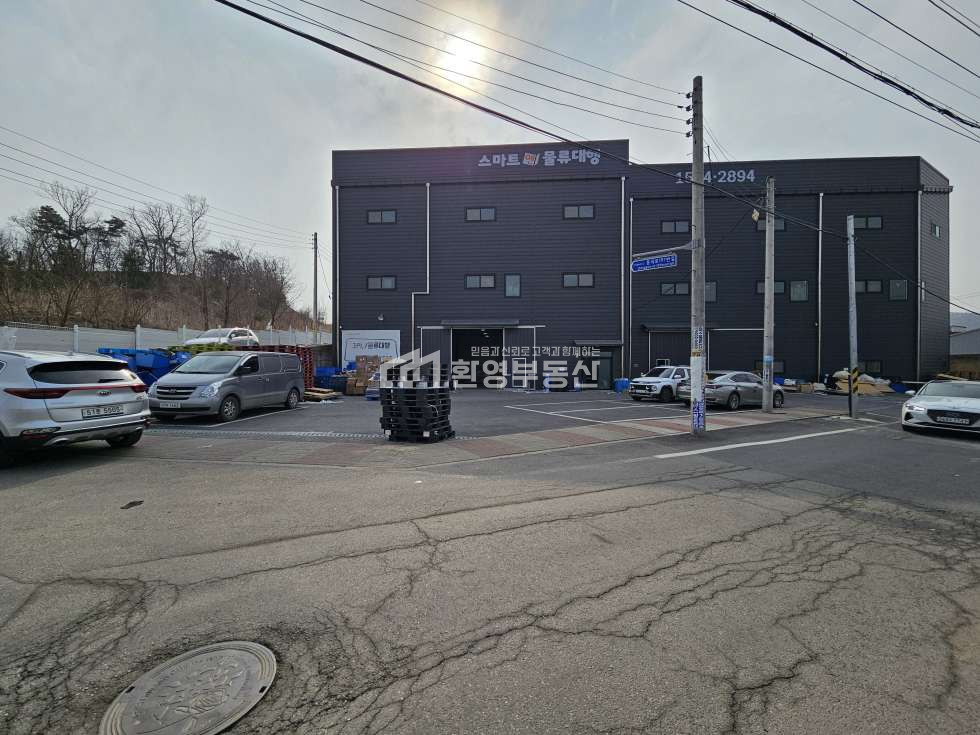 경기 고양일산동구 성석동 월세 월세 매물번호 10750 사진 1