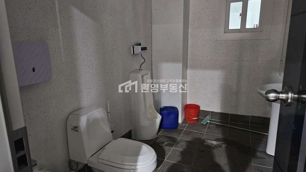 경기 고양일산동구 성석동 월세 월세 매물번호 10750 사진 13