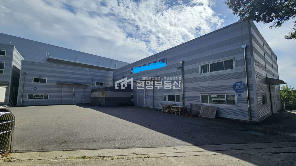 경기 고양일산동구 설문동 대형차진입,민원무,사리현ic10분 매매 매물번호 10633 사진 3