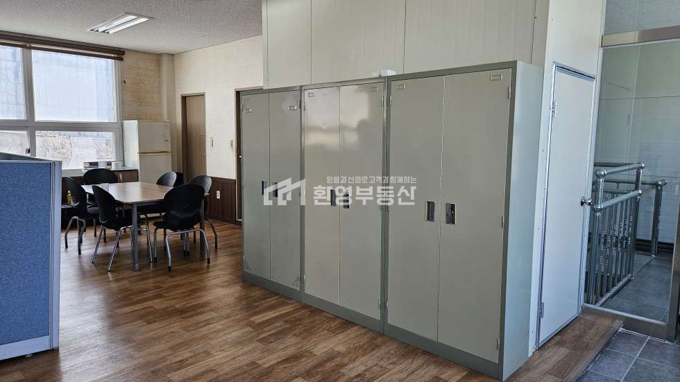 경기 고양일산동구 설문동 대형차진입,민원무,사리현ic10분 매매 매물번호 10633 사진 12