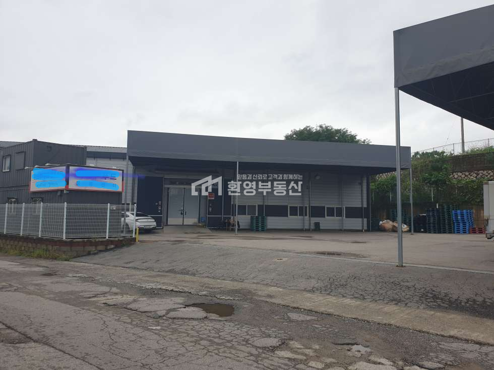 경기 고양일산동구 설문동 월세 월세 매물번호 10768 사진 1