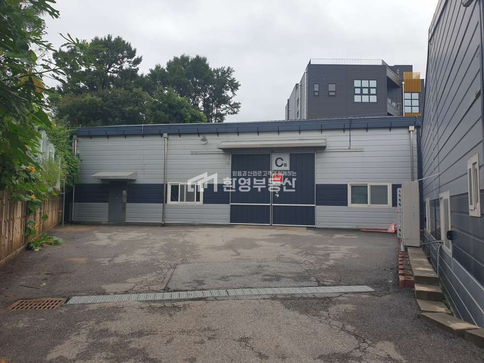 경기 고양일산동구 설문동 월세 월세 매물번호 10768 사진 3