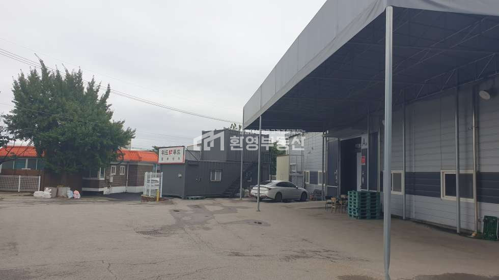 경기 고양일산동구 설문동 월세 월세 매물번호 10768 사진 4