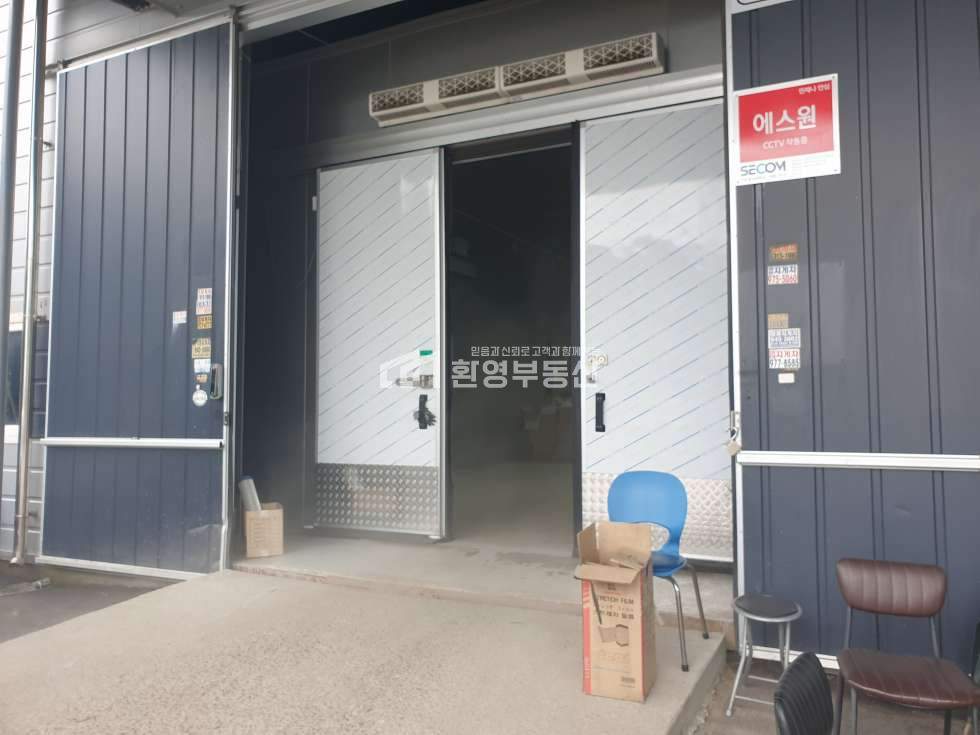 경기 고양일산동구 설문동 월세 월세 매물번호 10768 사진 6